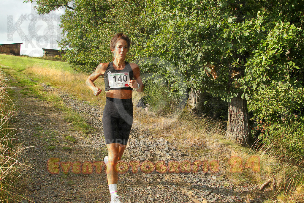 250801_1904_EV4_7984 | Sportfotografie im Rhein-Sieg Kreis, Köln, Bonn, NRW, Rheinland Pfalz, Hessen, etc. Unser Tätigkeitsfeld umfasst den Laufsport vom Volkslauf über den Marathon, Duathlon, Triathon bis zum Ultralauf wie Kölnpfad Ultra oder Schindertrail.