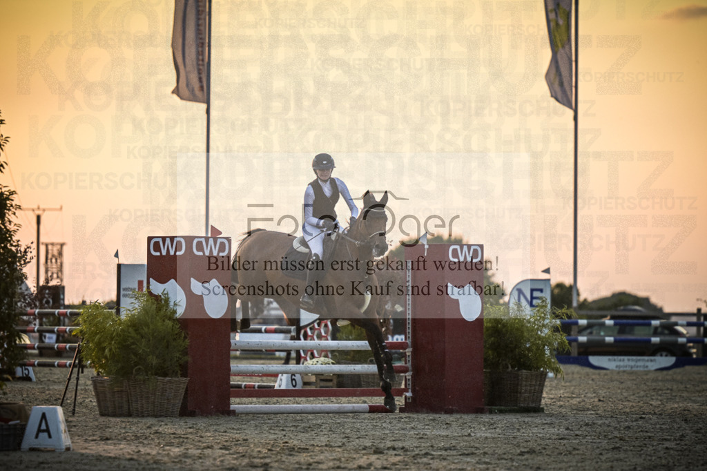 DOS_2184 | Entdecke hochwertige Reitturnierfotos von Foto Oger. Professionell, emotional und authentisch – jetzt Lieblingsmomente im Shop bestellen.Deutschlandweite Turnierfotografie. - Realisiert mit Pictrs.com