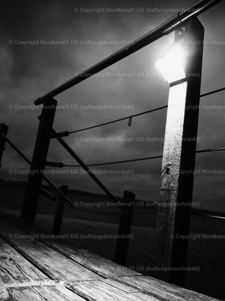 IMG_1965 | OLYMPUS DIGITAL CAMERA          - Realisiert mit Pictrs.com