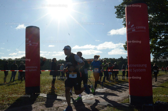 TTT_8443 | Foto | tollense-timing - Realisiert mit Pictrs.com