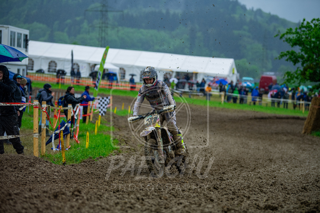 PRS (654) | Paeschuphoto Shop - Wer nicht sucht der auch nicht findet.Ob Motocrossbilder oder von einem besuchtem Spiel, Hauptsache Action. - Realisiert mit Pictrs.com