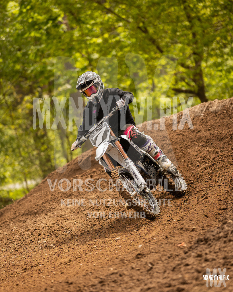 866A5894 | mxndyyvipix