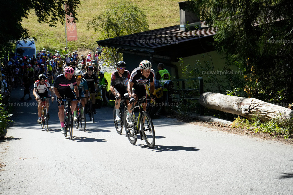 141_20230819_Bergwertung_Muehlanger | AUT - OESTERREICH, 2023- :   ; Foto: Roland Muehlanger