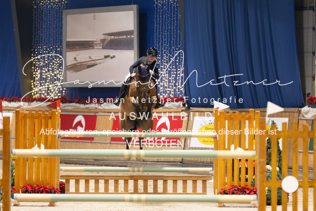 126A5385 | jasminmetznerfotografie