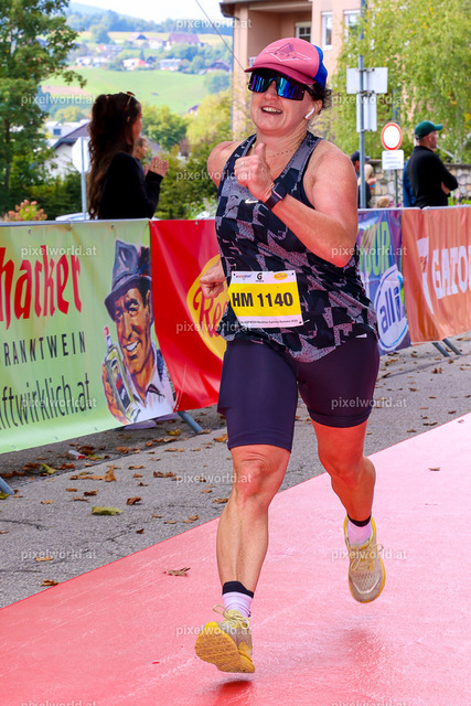 8. Internationaler Kärnten Marathon - Halbmarathon | Bildershop von pixelworld.at - Realisiert mit Pictrs.com