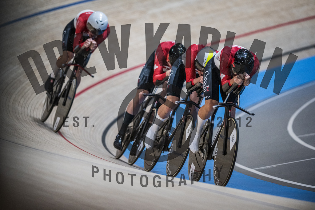 DKP-4354 | Drew Kaplan Photography