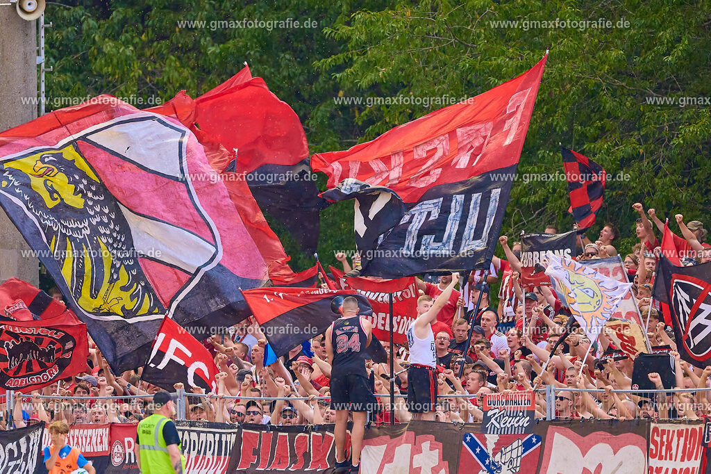 250816_EP_FVI_ODS_0123 | gmaxfotografie Oelze-de Stoppany Fotograf Schwäbisch Gmünd Stuttgart Frankfurt Gerald