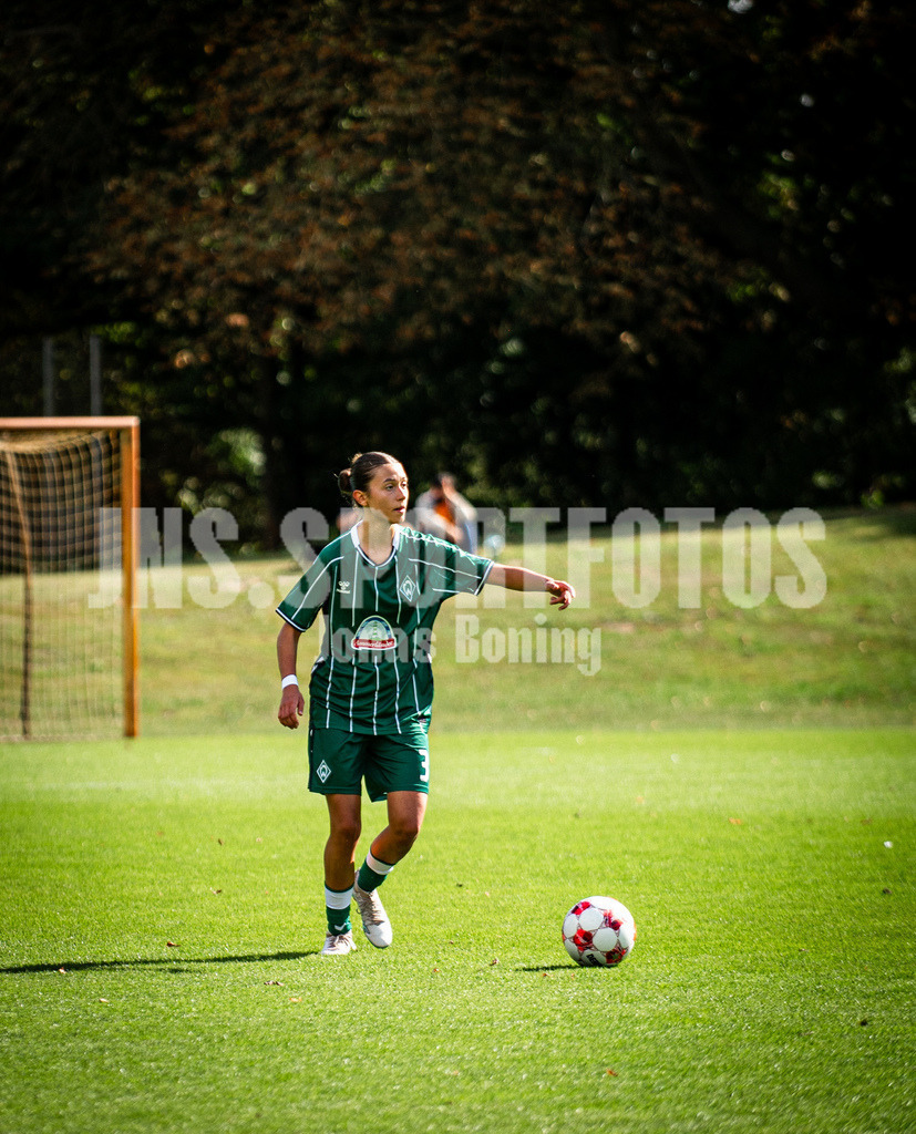 DSC_6377 | jns.sportfotos - Realisiert mit Pictrs.com