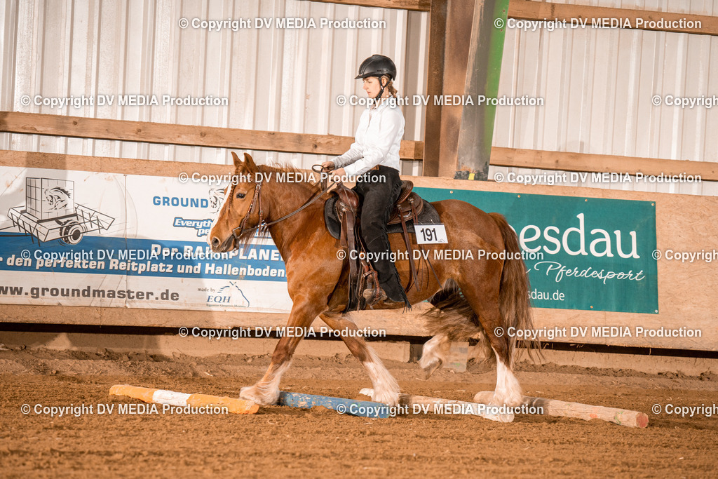 BAL02959 | dv-media-shop - Realisiert mit Pictrs.com