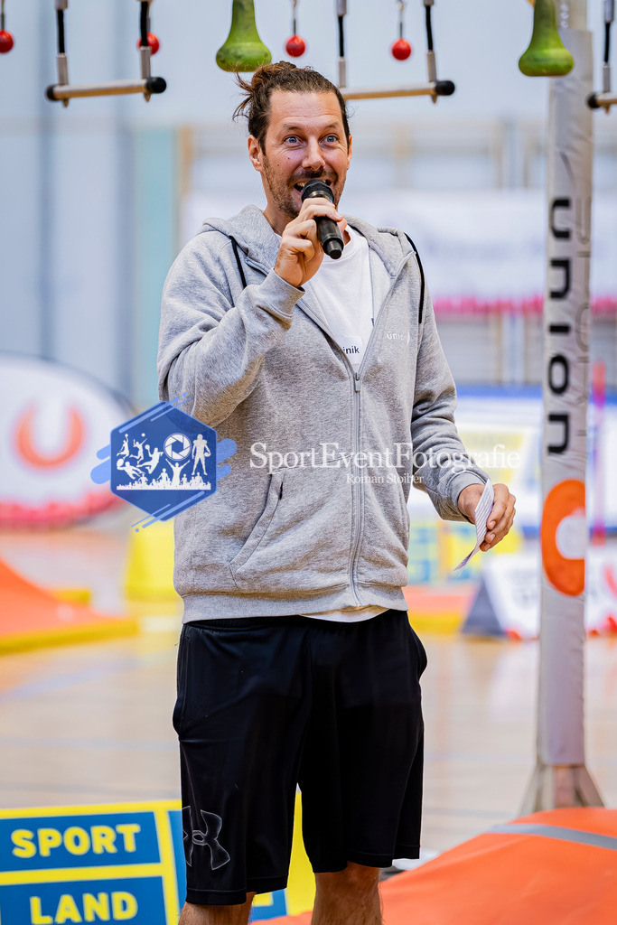 IM6_8490 | SportEventFotografie - Roman Stoiber