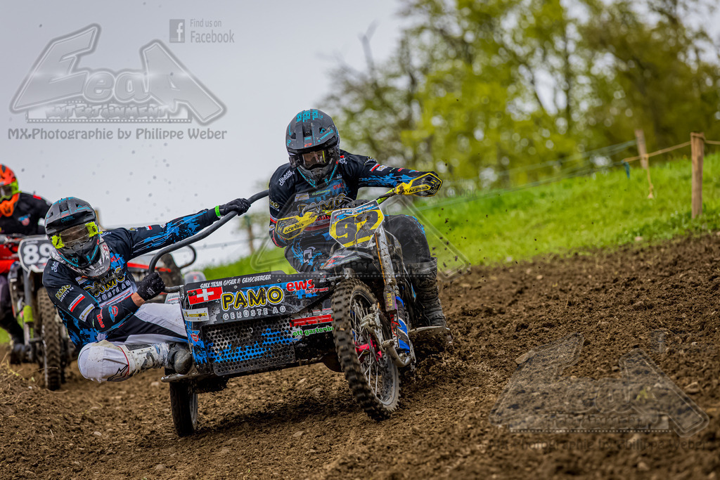 070A2460 | #Wohlen #SAM #Motocross #Motocross Wohlen #schweizerischerAutoMotorradfahrerVerband #motocrossphotography #motocrossfotografie