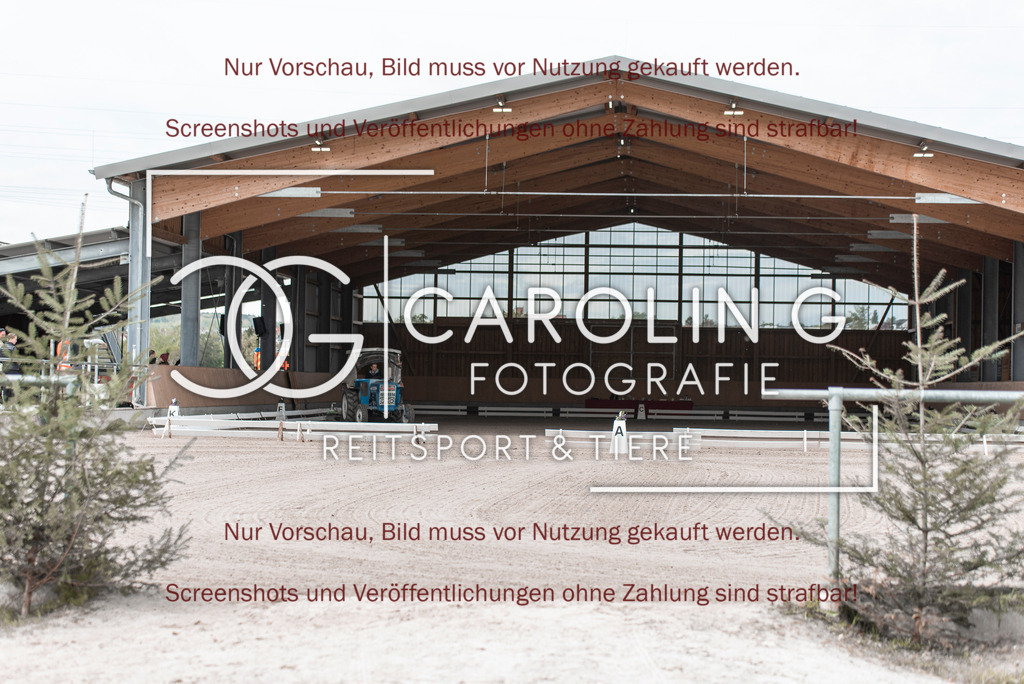 DSC_2164 | Turnierfotografin Carolin Gieschke, Turnierfotografie Carolin G Fotografie, Turnierfotos Kirchheim/Teck, Esslingen, Stuttgart, Bodenseekreis