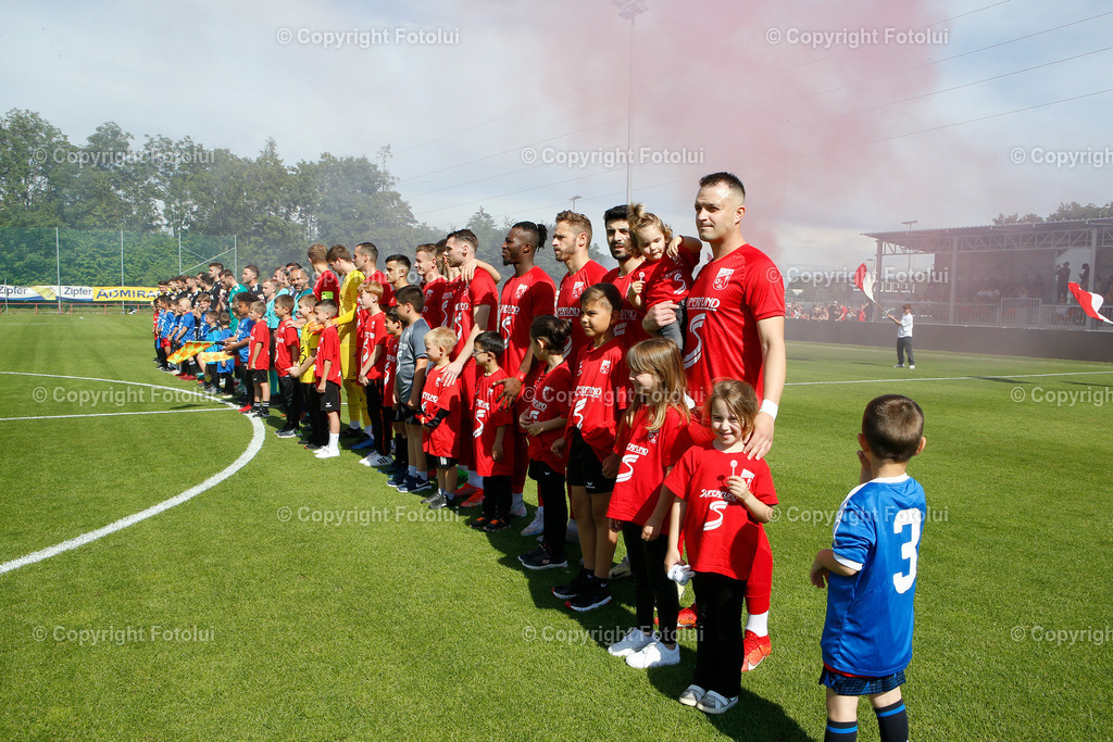 A_LUI_30052024_32 | bilder, linz, photo, foto, fussball, sport, fotolui, bundesliga