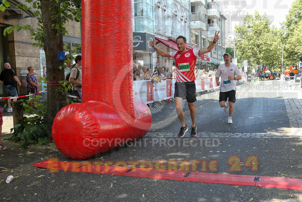 250621_1200_EX1_4576 | Sportfotografie im Rhein-Sieg Kreis, Köln, Bonn, NRW, Rheinland Pfalz, Hessen, etc. Unser Tätigkeitsfeld umfasst den Laufsport vom Volkslauf über den Marathon, Duathlon, Triathon bis zum Ultralauf wie Kölnpfad Ultra oder Schindertrail.