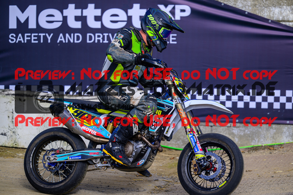 MaZZes_Fotomatrix_20241004_6021986_0956 | SUPERMOTO