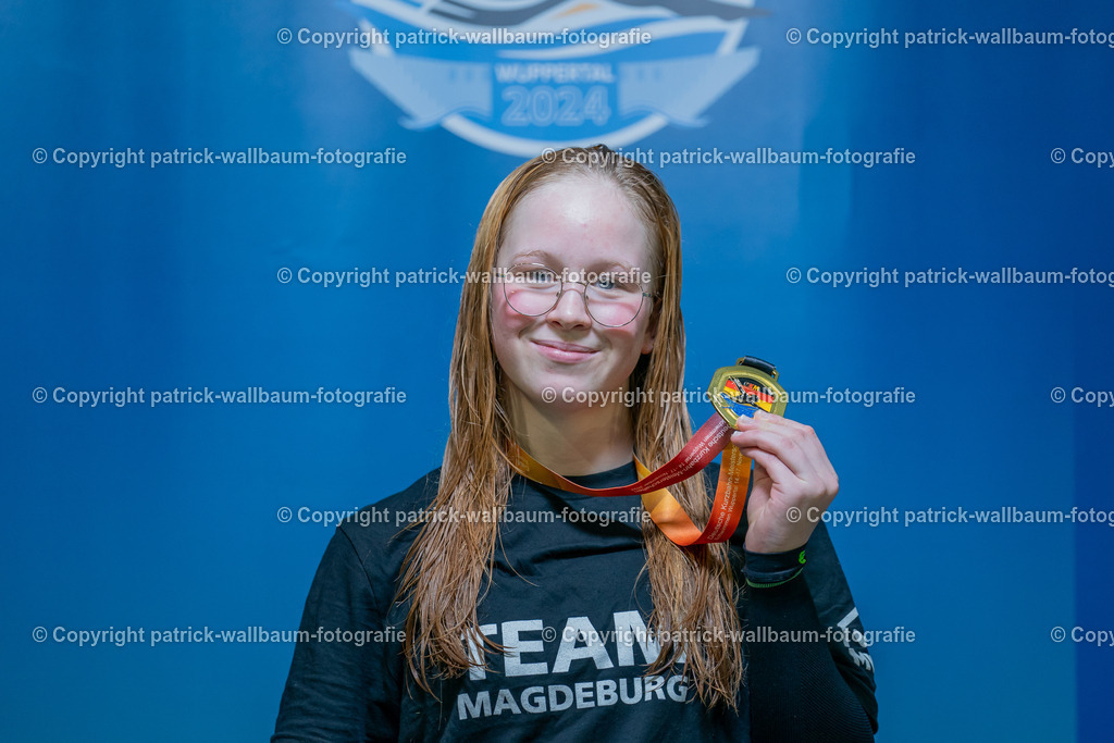 DKM2024Donnerstag-295 | patrick-wallbaum-fotografie - Realisiert mit Pictrs.com