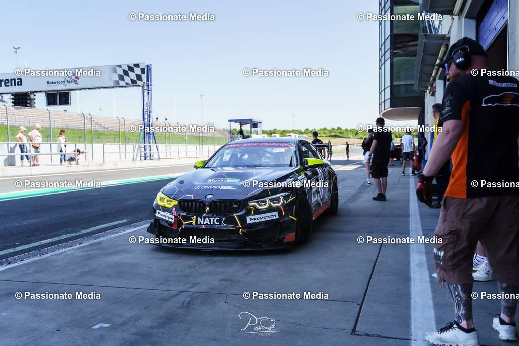 _DSC0876 | Passionate Media, dein Fotograf aus Brandenburg, Märkisch Oderland, im Bereich Motorsport, Autos und Motorräder sowie Events und auch Hunde. Shootings oder auch Eventbegleitungen können bei mir gebucht we