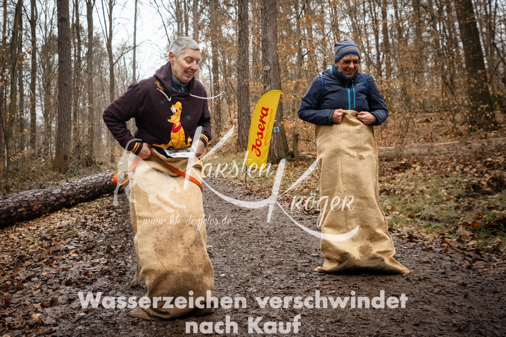 1155_ZZ92940 | kk-dogfotos