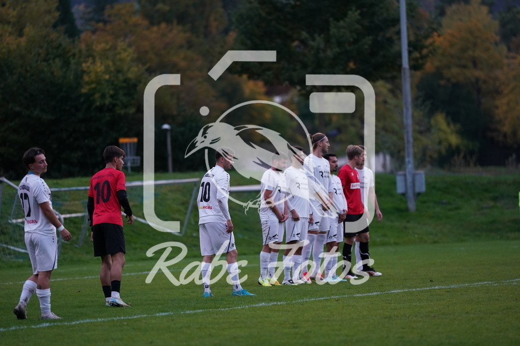 DSC08681 | rabefotos