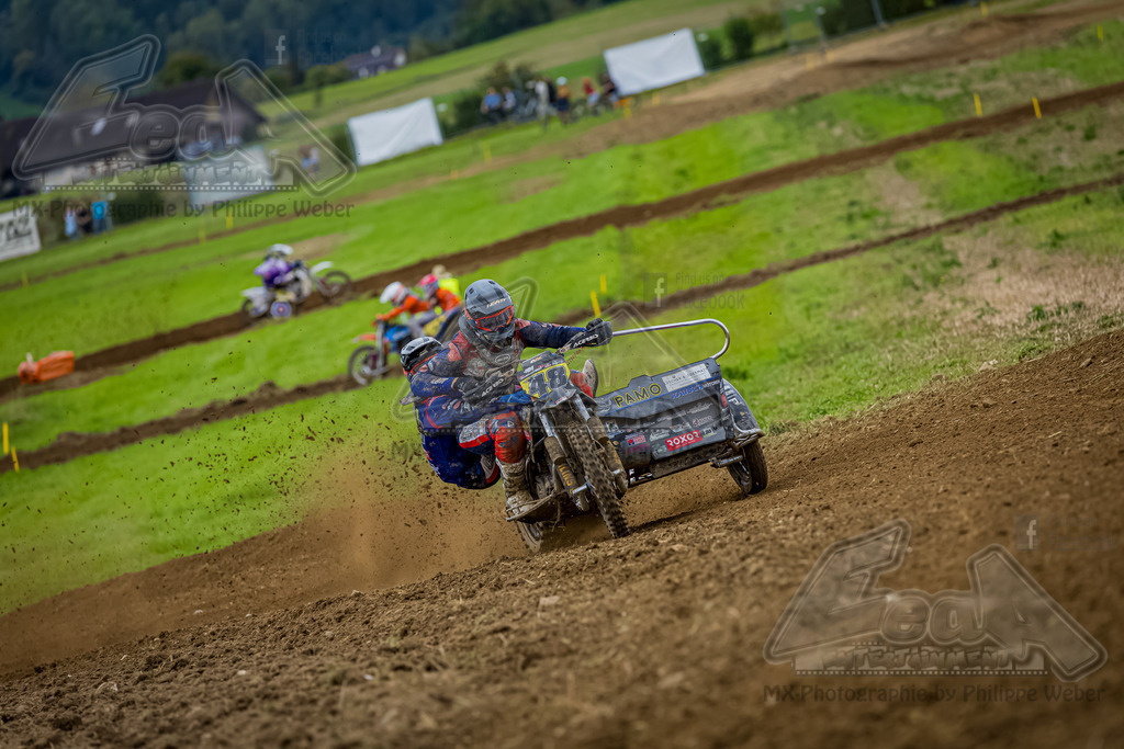 070A5884 | EeaA-Entertainment fotografiert für den SAM - Schweizerischer Auto- und Motorradfahrer-Verband und das Motor Journal in der Sparte Motocross, MX Photographie, Schweiz, SAM, MXRS, Swiss MX Network, Motocross Fotografie, MX Fotografie, Fotograf, Photographi