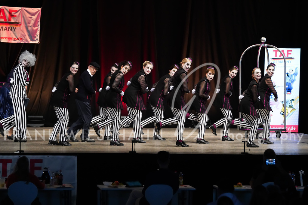 FW709984 | FRANK WIESEHAHN MEDIA - Realisiert mit Pictrs.com