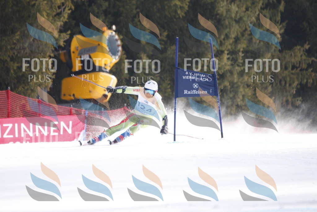 D6688 | holidayphoto