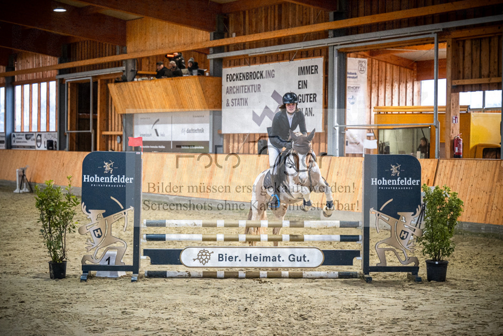 DOS_1017 | Entdecke hochwertige Reitturnierfotos von Foto Oger. Professionell, emotional und authentisch – jetzt Lieblingsmomente im Shop bestellen.Deutschlandweite Turnierfotografie. - Realisiert mit Pictrs.com