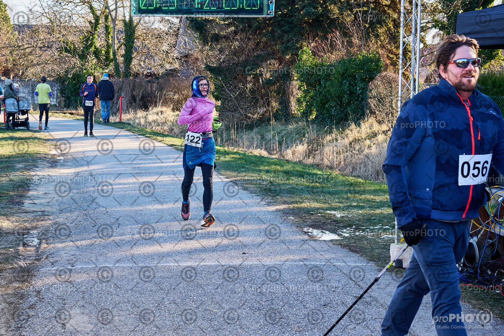 C+W_438_202601_NJL-SGU_NZ9_5514 | proPHOTO - Realisiert mit Pictrs.com