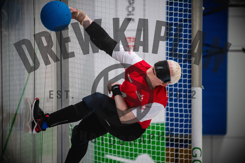 DKP-4910 | Drew Kaplan Photography