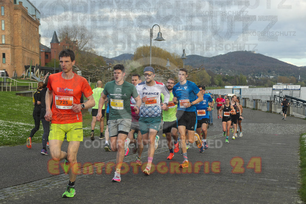 240403_1834_EX2_7834 | Eventfotografie 24
Sport- und Eventfotografie