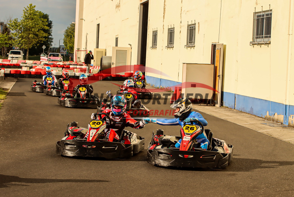 IMG_8016 | jonassportmedia - Realisiert mit Pictrs.com