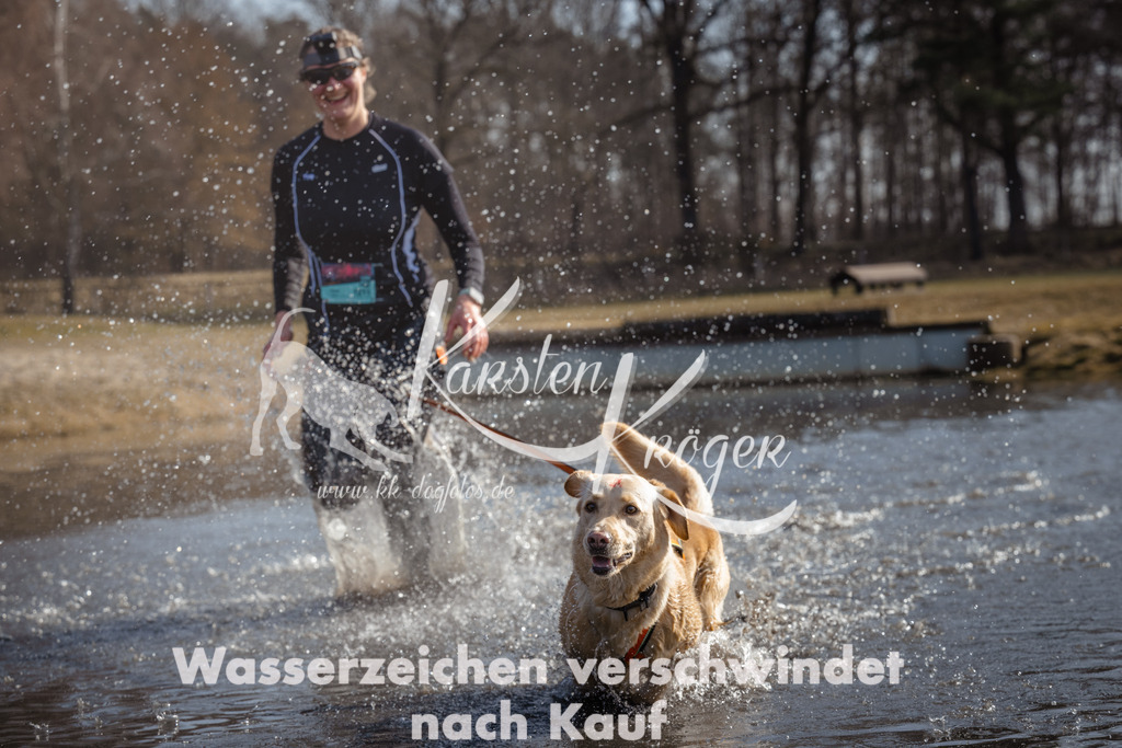 1135_ZZ95115 | kk-dogfotos