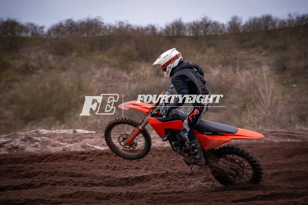 DSC05944 | fourtyeightmedia - Realisiert mit Pictrs.com