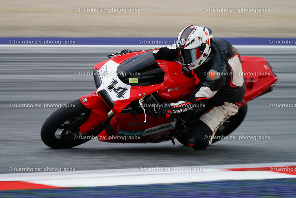 fuernholzer_220827-HG-HEN03965 | © Henry Gasselich (fuernholzer photography)