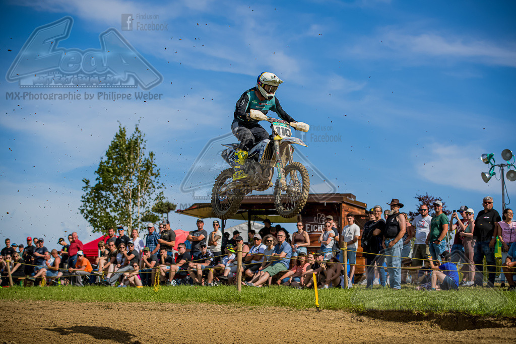 AS7I8474 | EeaA-Entertainment fotografiert für den SAM - Schweizerischer Auto- und Motorradfahrer-Verband und das Motor Journal in der Sparte Motocross, MX Photographie, Schweiz, SAM, MXRS, Swiss MX Network, Motocross Fotografie, MX Fotografie, Fotograf, Photographi