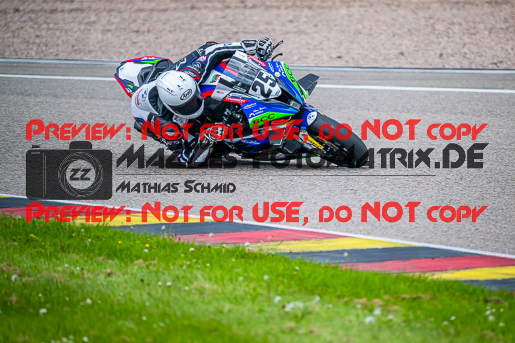 MaZZes_Fotomatrix_20230513_6007705_7799 | SUPERBIKE