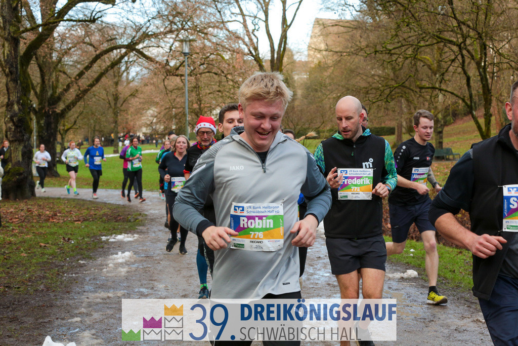 39. 3Koenigslauf 2025 | 20250106_3koenigslauf - Realisiert mit Pictrs.com