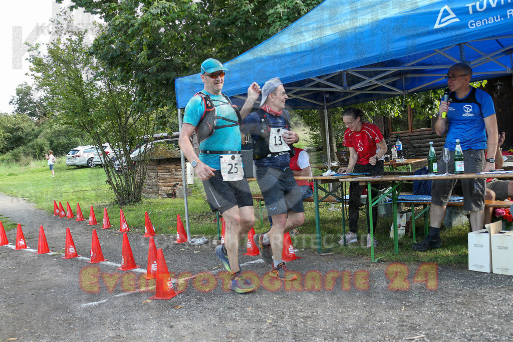 230826_1723_EX1_1706 | Sportfotografie im Rhein-Sieg Kreis, Köln, Bonn, NRW, Rheinland Pfalz, Hessen, etc. Unser Tätigkeitsfeld umfasst den Laufsport vom Volkslauf über den Marathon, Duathlon, Triathon bis zum Ultralauf wie Kölnpfad Ultra oder Schindertrail.