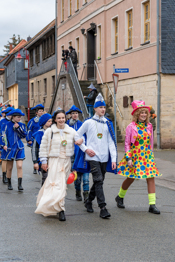 Festumzug_Benshausen_2023-0038 | Entdecken Sie die Schönheit von Veranstaltungen mit unserem Bildershop für professionelle Veranstaltungsfotos. Tauchen Sie ein in eine Welt voller lebendiger Bilder, die die Atmosphäre und die Emotionen von unvergesslichen Momenten einfangen. - Realisiert mit Pictrs.com