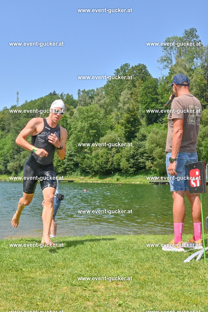 DSC_0498 | Sportfoto event-gucker Herbert Scherer