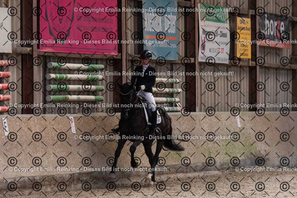 CL5A0176 | Emilia Reinking Fotografie - Realisiert mit Pictrs.com