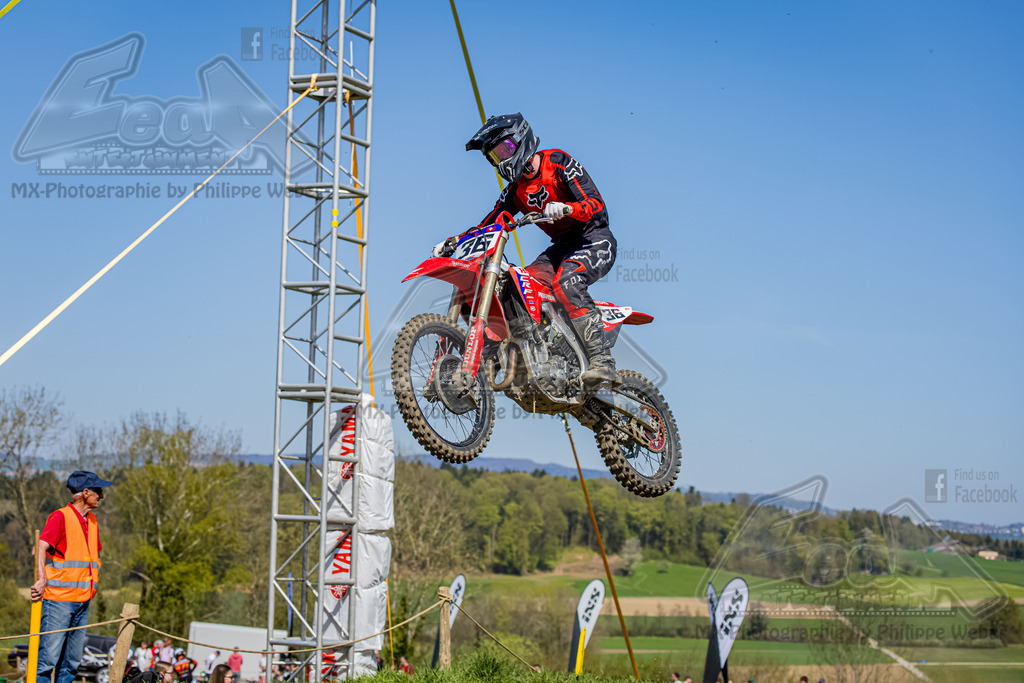 070A9704 | #Wohlen #SAM #Motocross #Motocross Wohlen #schweizerischerAutoMotorradfahrerVerband #motocrossphotography #motocrossfotografie