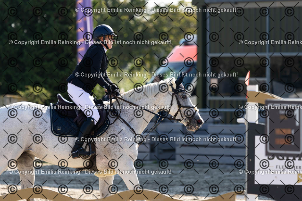 CL5A6197 | Emilia Reinking Fotografie - Realisiert mit Pictrs.com