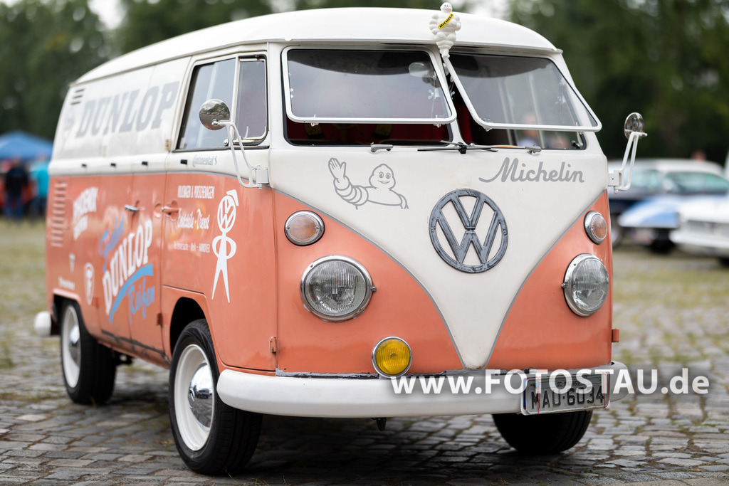 20230722-00106 | Erleben Sie hier die Faszination der klassischen Fahrzeuge in Bildern und lassen sich begeistern! - Realisiert mit Pictrs.com