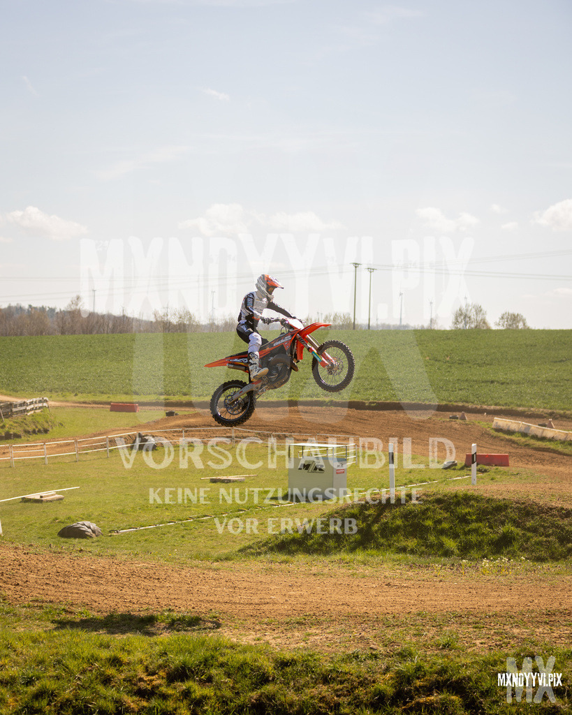 866A3419 | mxndyyvipix