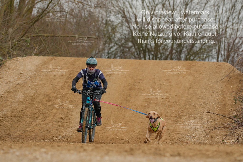 _A1_3190Bike_Sa_DVGBSP2025-351 | stephaniefillaphotographie - Realisiert mit Pictrs.com