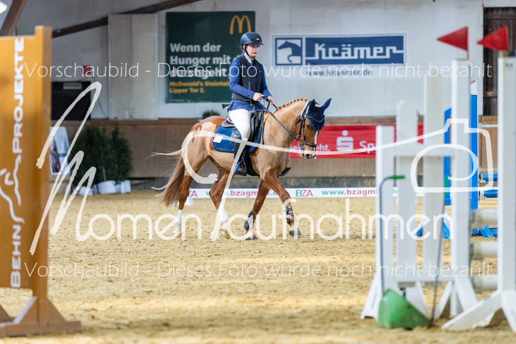 Sth-LPO25-Kombi-086 | MomenTaufnahmen Pferdesportfotos