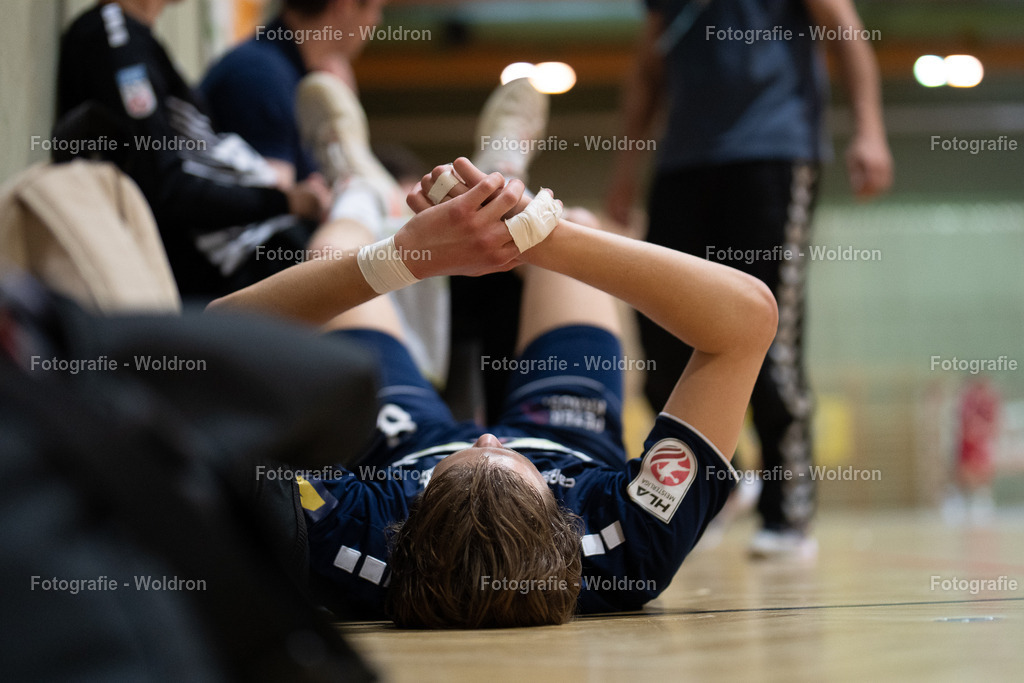 20230513 FT Jags v Bärenbach - Köflach-45 | Fotografie Woldron