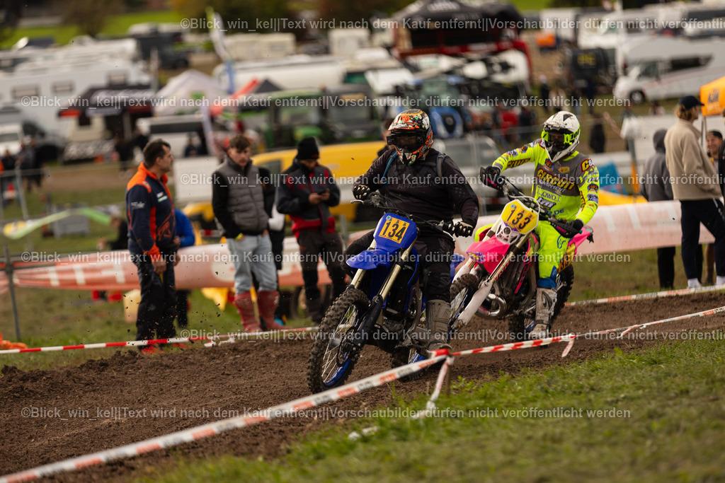 E68A3790 | blick_win_kel