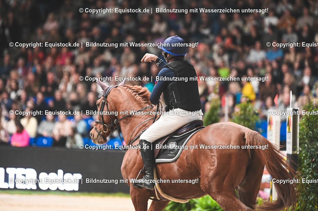 20251112_Indoor-Derby_TOMSPIC_0141 | Foto: Thomas Hartig